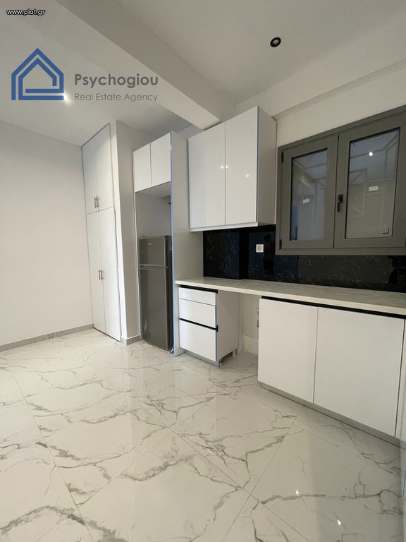 Διαμέρισμα 75 τ.μ. πρός πώληση, Αθήνα - Κέντρο, Λεωφ. Πατησίων - Λεωφ. Αχαρνών