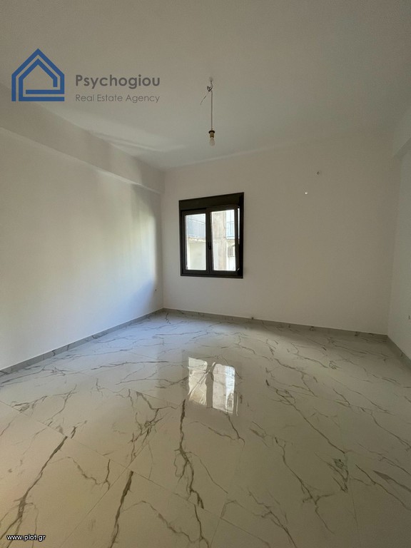 Διαμέρισμα 75 τ.μ. πρός πώληση, Αθήνα - Κέντρο, Λεωφ. Πατησίων - Λεωφ. Αχαρνών