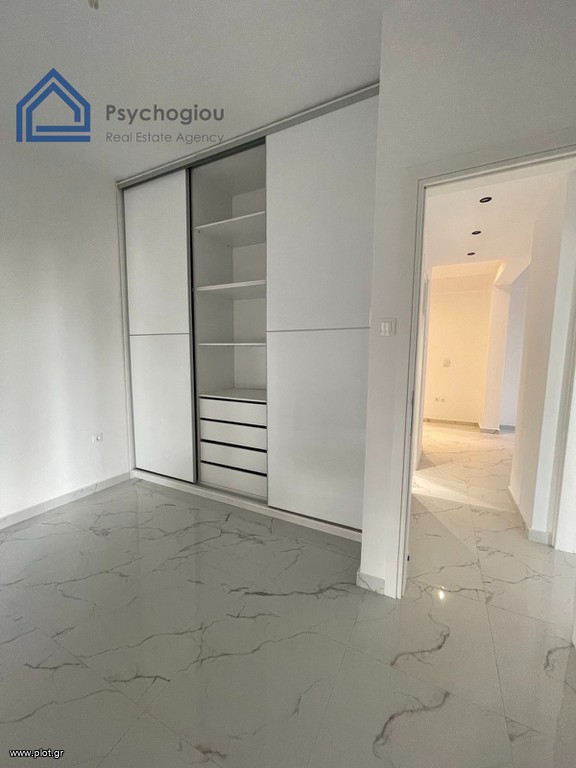 Διαμέρισμα 75 τ.μ. πρός πώληση, Αθήνα - Κέντρο, Λεωφ. Πατησίων - Λεωφ. Αχαρνών