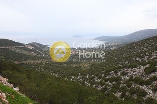 Οικόπεδο 1.150 τ.μ. για πώληση