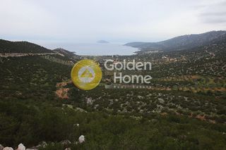 Οικόπεδο 1.150 τ.μ. για πώληση, Αργολίδα, Κρανίδι-thumb-1