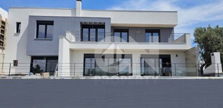 Maisonette 145 sqm for sale