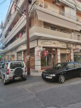 Κατάστημα 70 τ.μ. για πώληση