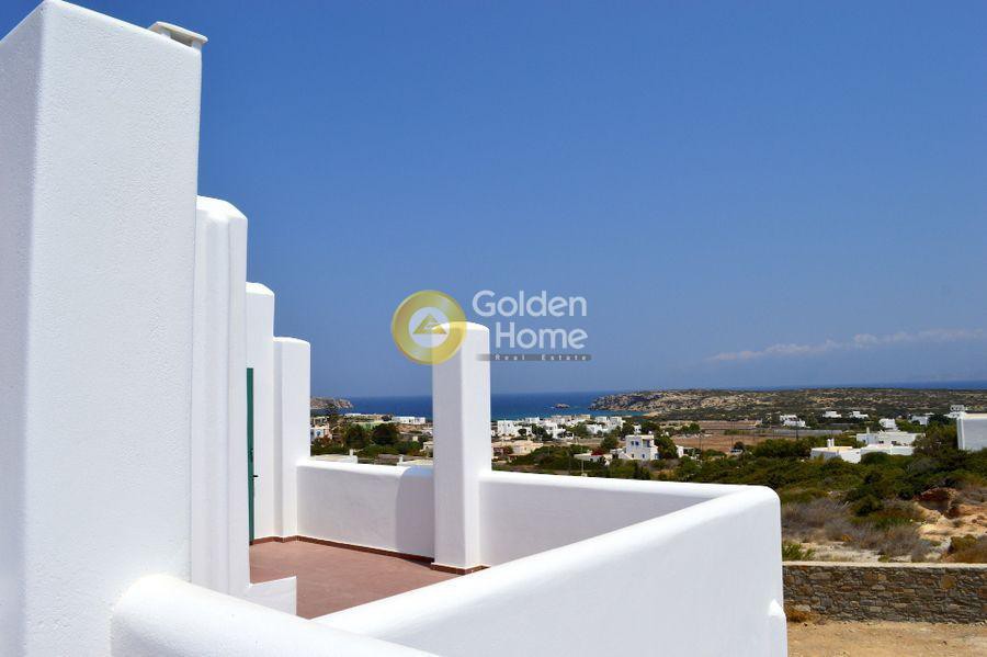 Μονοκατοικία 235 τ.μ. προς πώληση, Κυκλάδες, Πάρος