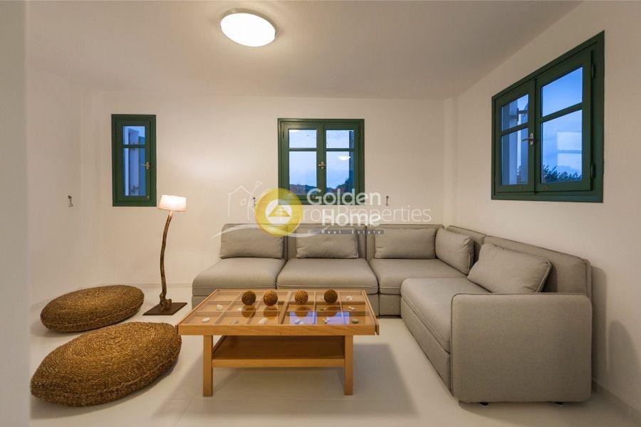 Μονοκατοικία 235 τ.μ. προς πώληση, Κυκλάδες, Πάρος