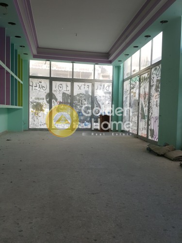 Κτίριο 350 τ.μ. πρός πώληση, Αθήνα - Κέντρο, Κέντρο