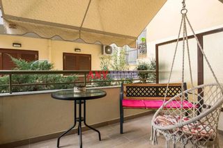 Studio / γκαρσονιέρα 27 τ.μ. προς πώληση, Διοικητήριο-thumb-6