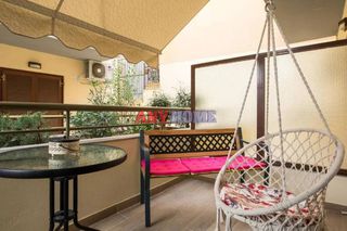 Studio / γκαρσονιέρα 27 τ.μ. προς πώληση, Διοικητήριο-thumb-5
