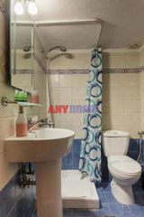 Studio / γκαρσονιέρα 27 τ.μ. προς πώληση, Διοικητήριο-thumb-7