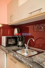 Studio / γκαρσονιέρα 27 τ.μ. προς πώληση, Διοικητήριο-thumb-4