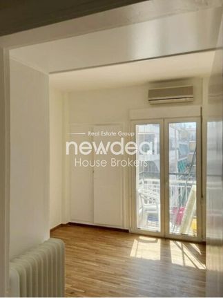 Apartment 64 sqm for rent, Athens - South, Zografou