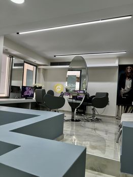 Store 108sqm for sale-Kentro » Akadimia