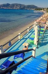 Μεζονέτα 150 τ.μ. προς πώληση, Πευκάκια Λαγανά-thumb-22