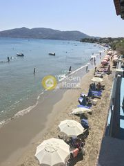 Μεζονέτα 150 τ.μ. προς πώληση, Πευκάκια Λαγανά-thumb-29