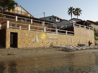 Μεζονέτα 150 τ.μ. προς πώληση, Πευκάκια Λαγανά-thumb-20