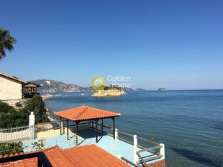 Μεζονέτα 150 τ.μ. προς πώληση, Πευκάκια Λαγανά-thumb-25