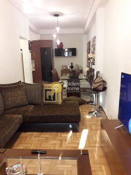 Apartment 60sqm for sale-Ano Patisia » Klonaridou