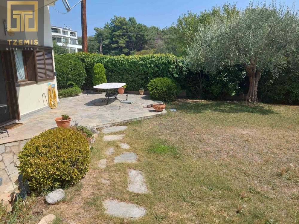 Μονοκατοικία 280 τ.μ. προς πώληση, Τοπογράφοι