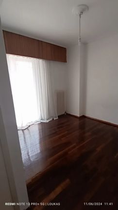 Apartment 78 sqm for rent, Athens - Center, Poligono - Tourkovounia