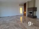 Apartment 117sqm for rent-Pefki