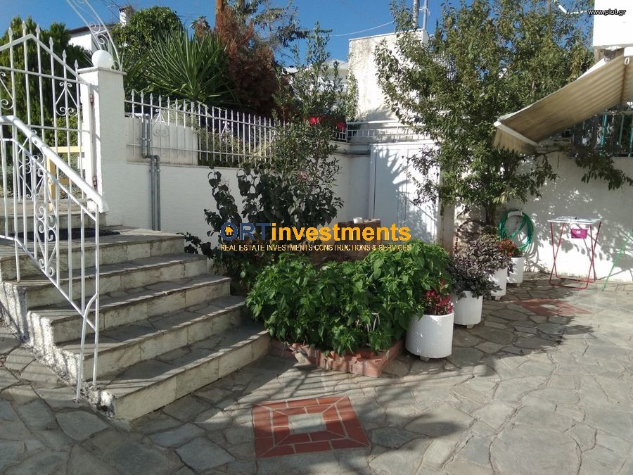 Βίλλα 243 τ.μ. πρός πώληση, Θεσσαλονίκη - Περιφ/Κοί Δήμοι, Πανόραμα