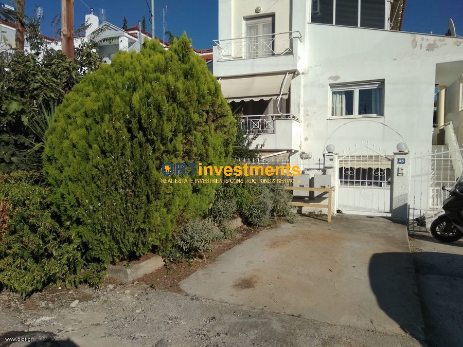 Βίλλα 243 τ.μ. πρός πώληση, Θεσσαλονίκη - Περιφ/Κοί Δήμοι, Πανόραμα