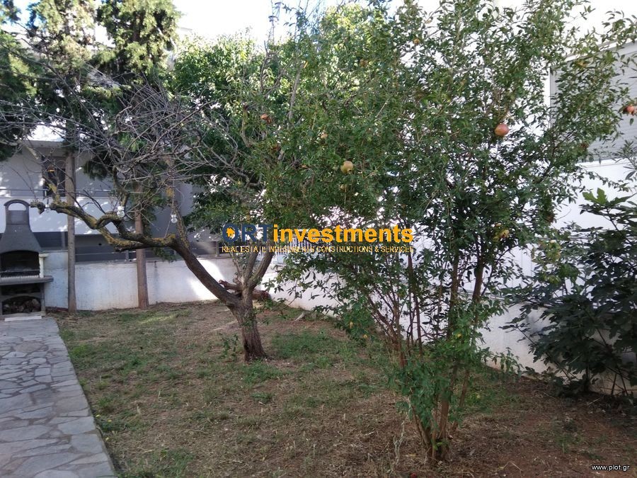 Βίλλα 243 τ.μ. πρός πώληση, Θεσσαλονίκη - Περιφ/Κοί Δήμοι, Πανόραμα