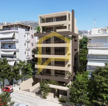Μεζονέτα 77 τ.μ. για πώληση