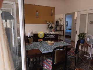 Διαμέρισμα 105 τ.μ. προς πώληση, Νέο Φάληρο-thumb-6