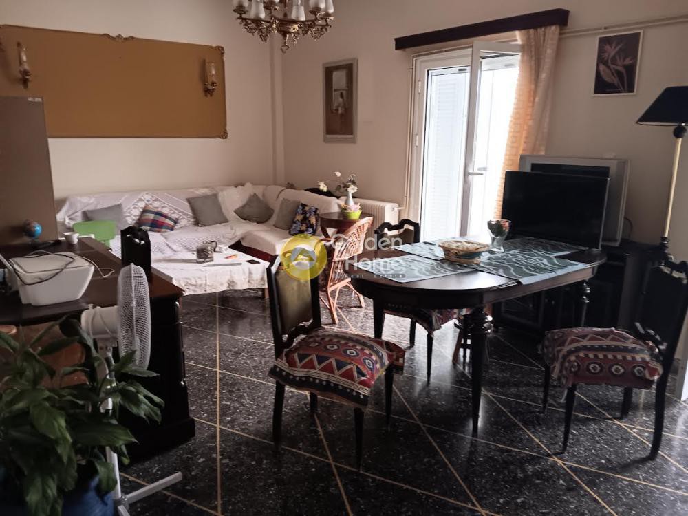 Διαμέρισμα 105 τ.μ. προς πώληση, Νέο Φάληρο