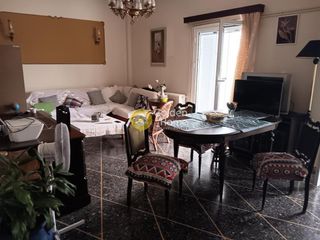 Διαμέρισμα 105 τ.μ. προς πώληση, Νέο Φάληρο-thumb-2
