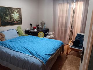 Διαμέρισμα 105 τ.μ. προς πώληση, Νέο Φάληρο-thumb-3