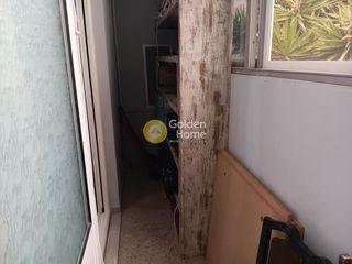 Διαμέρισμα 105 τ.μ. προς πώληση, Νέο Φάληρο-thumb-9