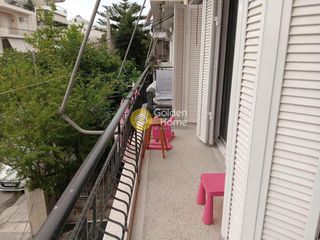 Διαμέρισμα 105 τ.μ. προς πώληση, Νέο Φάληρο-thumb-8