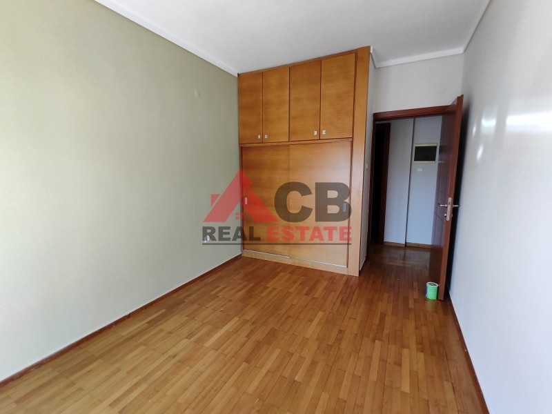 Διαμέρισμα 117 τ.μ. πρός ενοικίαση, Θεσσαλονίκη - Κέντρο, Νέα Παραλία