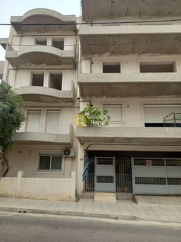 Building 420sqm for sale-Peristeri » Anthoupoli