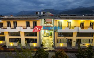 Ξενοδοχείο 2.500 τ.μ. για πώληση, Αχαΐα, Αίγιο-thumb-2