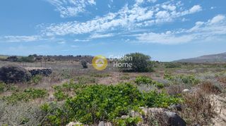 Οικόπεδο 5.267 τ.μ. για πώληση, Κυκλάδες, Σαντορίνη-thumb-1