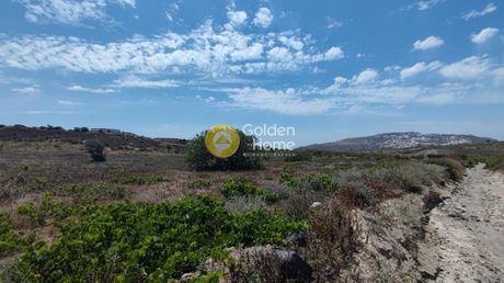 Οικόπεδο 5.267 τ.μ. για πώληση