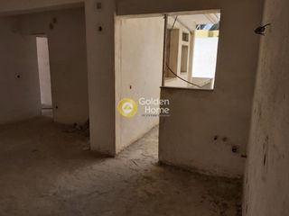 Κτίριο 450 τ.μ. προς πώληση, Καμίνια-thumb-27