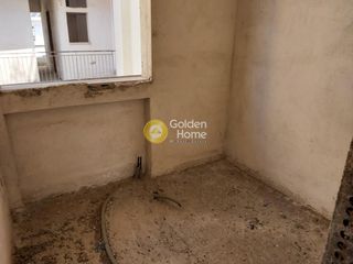 Κτίριο 450 τ.μ. προς πώληση, Καμίνια-thumb-37