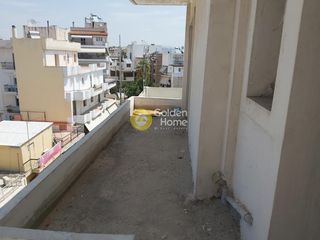 Κτίριο 450 τ.μ. προς πώληση, Καμίνια-thumb-10