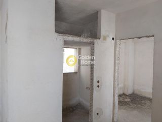 Κτίριο 450 τ.μ. προς πώληση, Καμίνια-thumb-44
