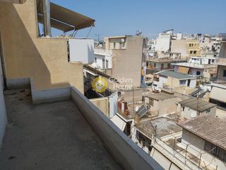 Κτίριο 450 τ.μ. προς πώληση, Καμίνια-thumb-11