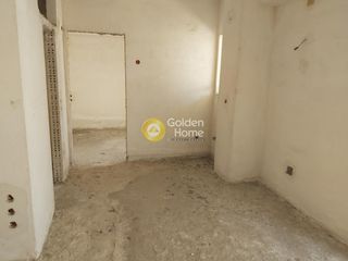 Κτίριο 450 τ.μ. προς πώληση, Καμίνια-thumb-41