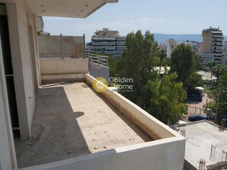 Κτίριο 450 τ.μ. προς πώληση, Καμίνια-thumb-9