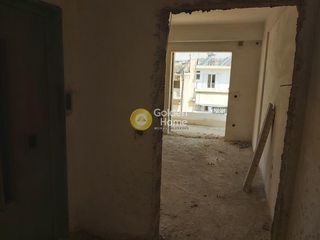 Κτίριο 450 τ.μ. προς πώληση, Καμίνια-thumb-39