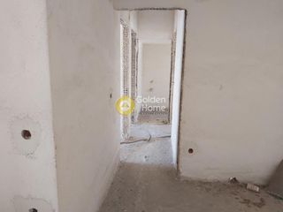 Κτίριο 450 τ.μ. προς πώληση, Καμίνια-thumb-31