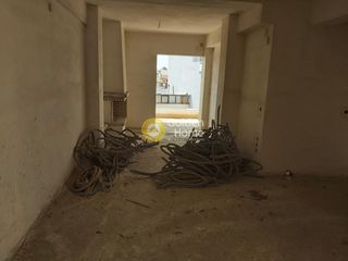 Κτίριο 450 τ.μ. προς πώληση, Καμίνια-thumb-30