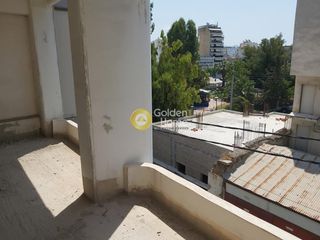 Κτίριο 450 τ.μ. προς πώληση, Καμίνια-thumb-54